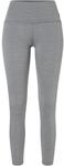 Super.Natural Damen Super Tights