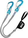 LACD Ultimate S 3.0 Ferrata Klettersteigset