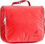 Deuter Wash Center Lite I Kulturtasche