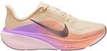 Nike Damen Air Zoom Pegasus 42 Schuhe