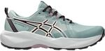 Asics Damen Gel-Venture 11 Schuhe