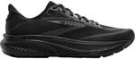 Brooks Herren Ghost 18 Schuhe