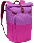 Vaude Okab II Rucksack