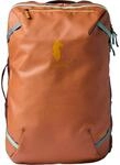 Cotopaxi Allpa 35L Travel Rucksack
