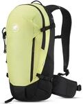 Mammut Lithium 15 Rucksack