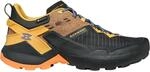Garmont Damen 9.81 Onyx GTX Schuhe