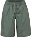 Vaude Damen Redmont IV Shorts