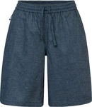 Vaude 48530-179-EU 38, Vaude Redmont IV Damen Jeans & Freizeithose blau Gr&ouml;&szlig;e S