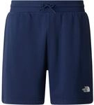 The North Face Herren Simple Dome Light Shorts