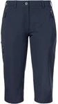 Sch&ouml;ffel Damen Style Chavuma Hose