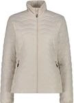 CMP Damen Jacke