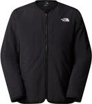 The North Face Herren Ilti Liner Jacke