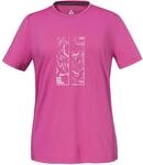 Sch&ouml;ffel Damen Sulten T-Shirt