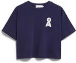Armedangels Damen Albertaraa T-Shirt