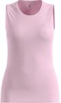 Odlo Damen Merino 160 Bl Crew Neck Top