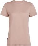 Icebreaker Damen Tech Lite III T-Shirt