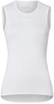 Craft Pro Dry Nanoweight SL Top