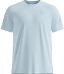 Odlo Herren Zeroweight Chill-Tec T-Shirt