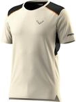 Dynafit Herren Sky T-Shirt