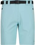 CMP Damen Stretch Shorts