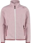 CMP Kinder Jacke