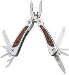 Herbertz Multitool