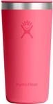 Hydro Flask 12oz All Around Isolierbecher