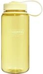 Nalgene WH Sustain Trinkflasche