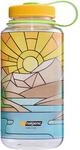 Nalgene WH Sustain Trinkflasche