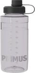 Primus Kvarts Tritan 1.0L Cap Trinkflasche