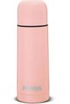 Primus Classic Light Vacuum Isolierflasche