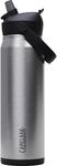 Camelbak Thrive Flip Straw 0.75L Isolierflasche