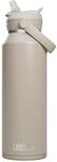 Camelbak Thrive Flip Straw 1.2L Isolierflasche