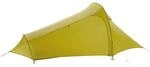 Vaude Ultralight Lizard 1P Zelt