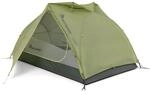 Sea to Summit Telos Evo TR2 Zelt