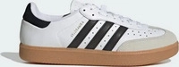 adidas JQ9176-01F7-UK 7.5, adidas Velosamba Lea Radschuhe (Gr&ouml;&szlig;e 41 , braun)