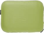 Cocoon Ultralight Air-Core Kissen