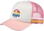 Barts Kinder Club Cap