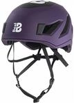 Beal Indy Kletterhelm