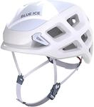 Blue Ice Blast Kletterhelm