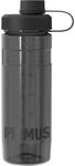 Primus Kvarts Tritan 0.6L Cap Trinkflasche