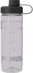 Primus Kvarts Tritan 0.6L Cap Trinkflasche