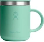 Hydro Flask 12oz Mug Isolierbecher
