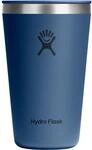 Hydro Flask 16oz All Around Isolierbecher