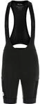 Fj&auml;llr&auml;ven Damen Hoja Bib kurz