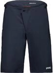 POC Herren Motion MTB Hose kurz