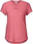 Scott Damen Defined T-Shirt