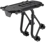 Thule Tour Rack Gep&auml;cktr&auml;ger