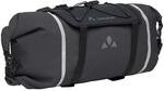 Vaude Trailfront Cage Fahrradtasche