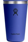 Hydro Flask 16oz All Around Isolierbecher